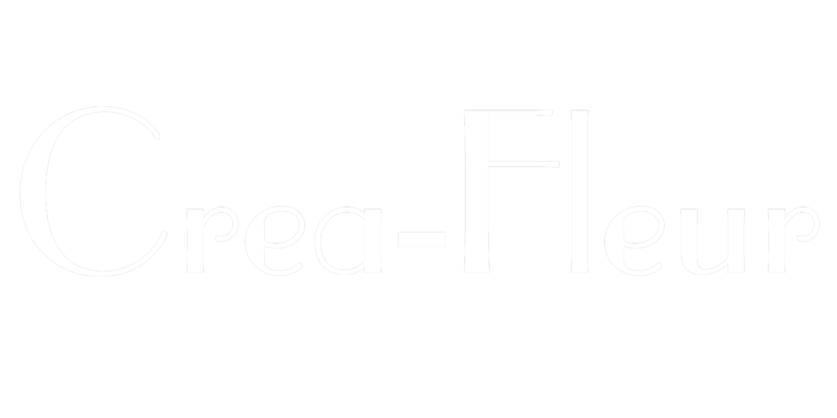 crea-fleur-logo-wit